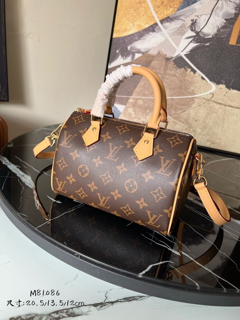 LV Speedy Bags